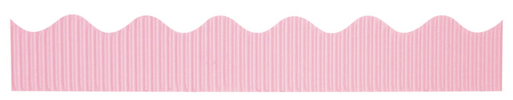 CORRUGATED BORDETTE 2.25"X25&