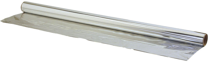 MYLAR - 24" x 8.3&