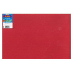 Foam Sheet 12"x18"x2mm