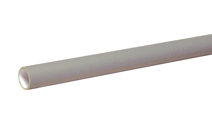 Solid Color Fadeless Backing Paper 48"x12&