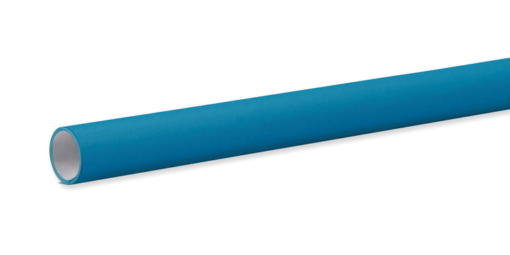 Solid Color Fadeless Backing Paper 48"x12&