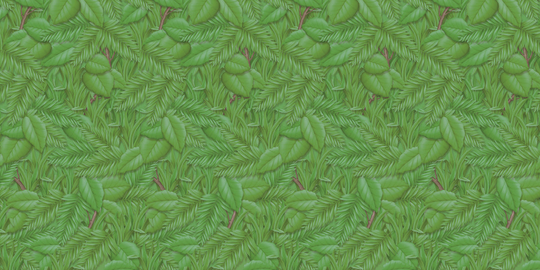 FADELESS BACKING PAPER 48" x 12&