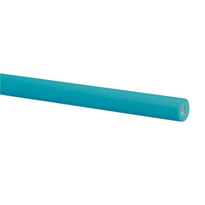 Solid Color Fadeless Backing Paper 48"x50&