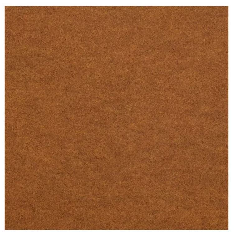 Felt 9"x12"