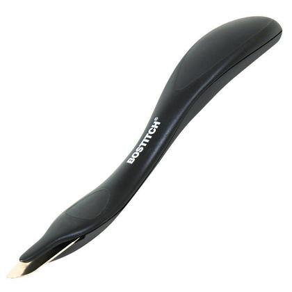 STAPLE  REMOVER - Push Style Magnetic
