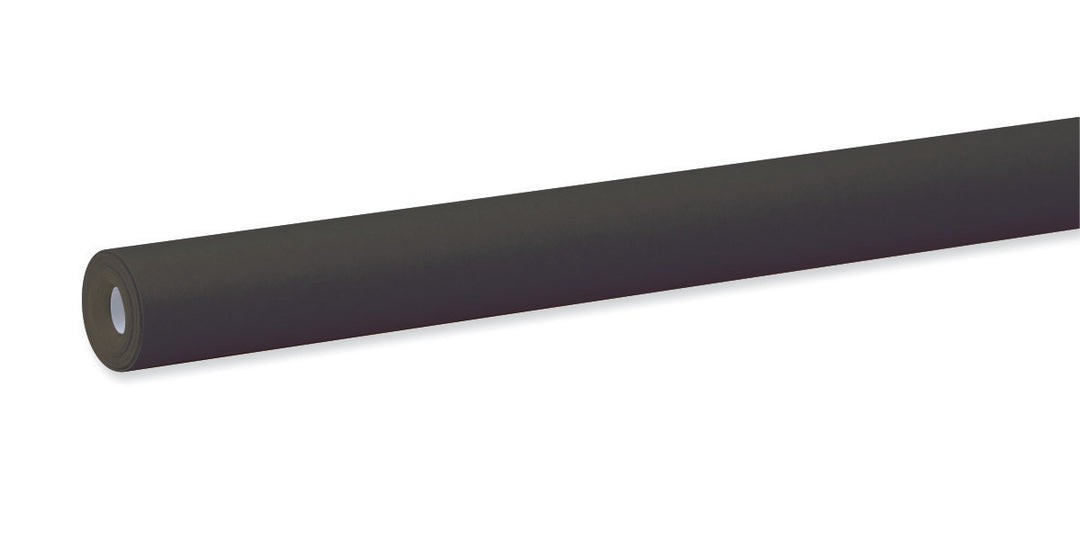 Solid Color Fadeless Backing Paper 48"x50&