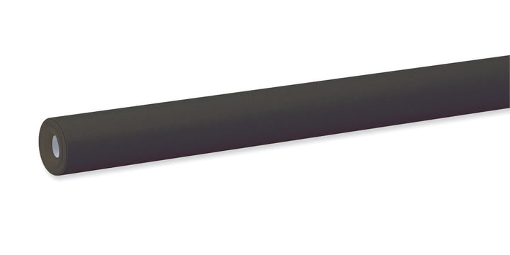 Solid Color Fadeless Backing Paper 48"x50&