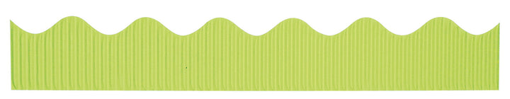 CORRUGATED BORDETTE 2.25"X25&