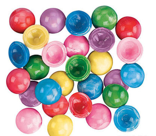 POP-UPS: MINI, MARBLEIZED